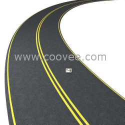 南京马路划线漆&uarr;