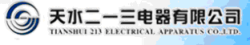山东天水213销售