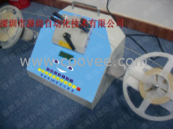 smd零件计数器 零件计数器 smt点料