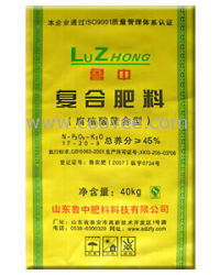 供应 内 覆 膜 编织袋