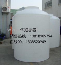 供应浙江水箱，宁波水箱，温州水箱