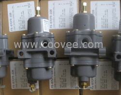 现货Fisher减压阀67CFR-226