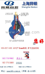 电磁阀 2W-08 2W-10