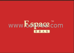 芳香人生F&middot;space，连锁加盟