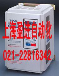 东元变频器7300PA&ndash;东元变频器批发