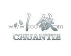 1.1830 1.1830  1.183