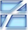 22