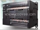 供欧姆龙CPM2AH-60CDR-A