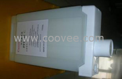 佳能CANON IPF8310 墨盒