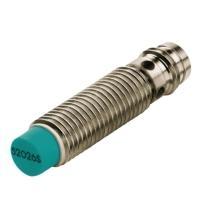 NBN4-12GM40-Z3-V1倍加福