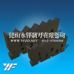 昆山锋钢横切刀