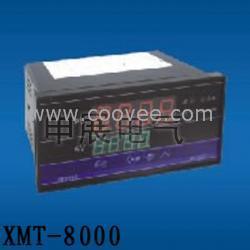 XMT-8000