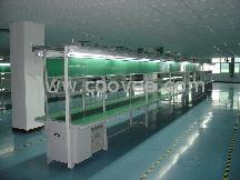 刀具柜/工具柜/工具车/手推车厂家