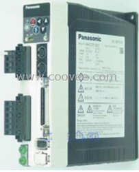 MCDHT3520E