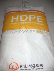 供应低压聚乙烯HDPE 5000S