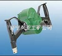 ZQS60手持式帮锚杆钻机价格 厂家