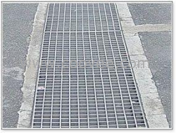 建筑材料※【江苏沟盖板价格&Psi;
