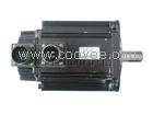 SGDS-112A
