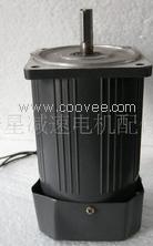 供应直流电机控制器
