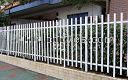 热镀锌围栏，热镀锌围栏施工，热镀锌围栏报