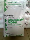 供应HDPE  5200B