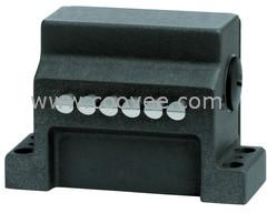 STA3A-2131A024M
