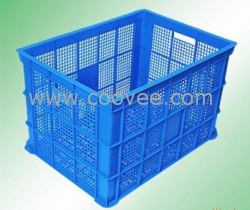 供应塑料周转箱