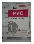 供应韩国LG，PVC