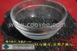 ｛｛天津无烟煤滤料/天津无烟煤价格｝｝
