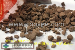 &lsquo;重庆锰砂滤料 重庆锰砂滤料价格&rsquo;