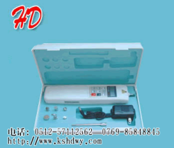 张家港无锡三用型铅笔硬度计CT-291