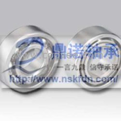 NSK角接触球轴承原装，现货供应
