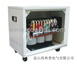 镇江稳压器/变压器/电动调压器销售