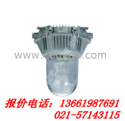 GC101&mdash;W防水防尘防震防眩灯上海直销