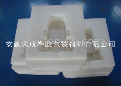 供应珍珠棉内衬包装