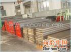 2510☆&rarr;不变形2510模具钢