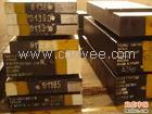 ASP60模具钢※&rarr;ASP60高抗压强度
