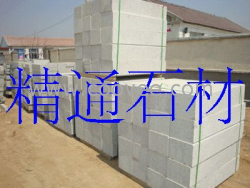 五莲路沿石厂，路沿石，五莲花质量