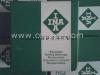 INA ZARN60120TV