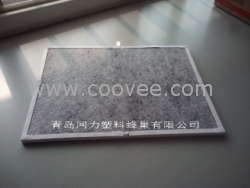 22