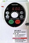 VFS11-4055PL东芝变频器
