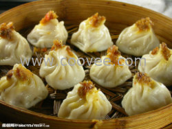 山东小笼包加盟店，小笼包加盟!