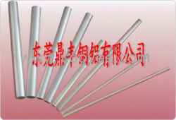 C7521白铜管；&ldquo;C7701白铜管&rdquo;