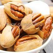 意大利巧克力美国巧克力代理零食进