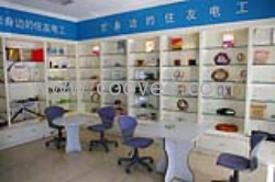 代理商 现货供应住友绝缘导线 电线