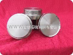 镀膜钛靶-镀膜钛靶价格-镀膜钛靶信息