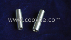 钨合金零件