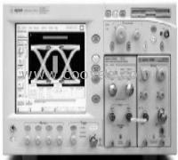 AGILENT 86100A