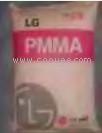 供应韩国LG PMMA  IF850