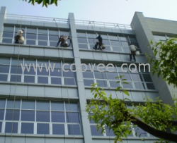 南京外墙清洗南京地毯清洗南京外墙清洗